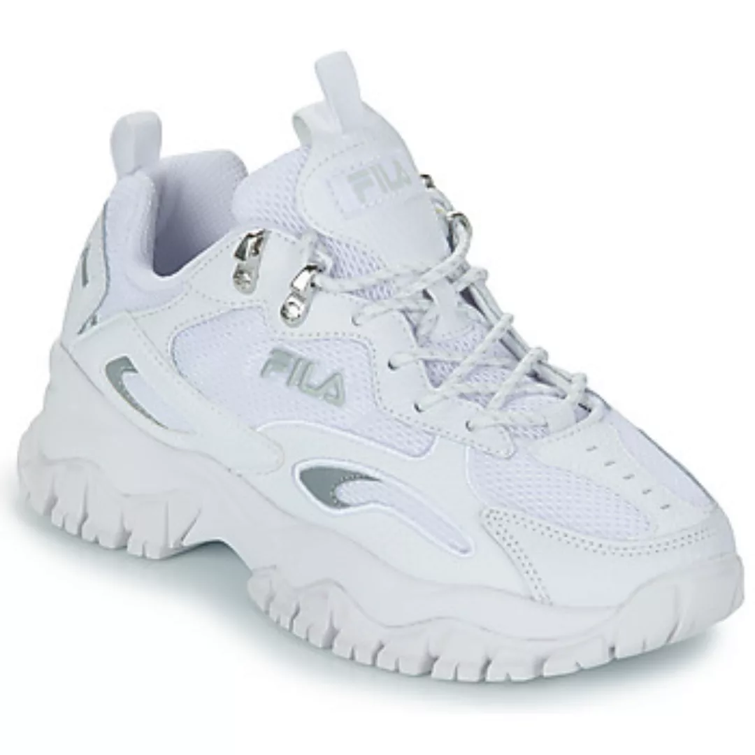 Fila  Sneaker RAY TRACER TR2 günstig online kaufen