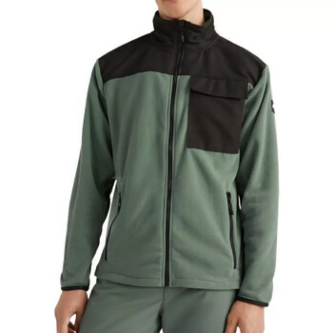 O'neill  Fleecepullover 2350005-46025 günstig online kaufen