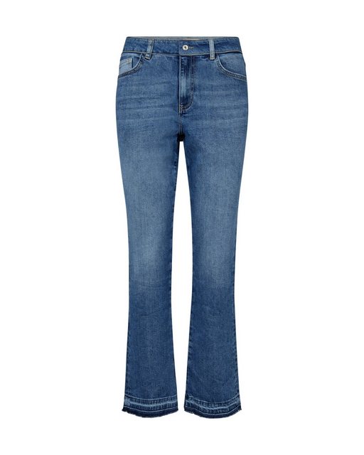 Mos Mosh 5-Pocket-Jeans MMEverest Joren Jeans günstig online kaufen