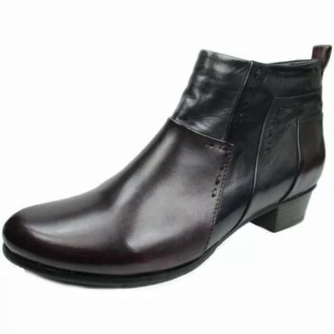 Regarde Le Ciel  Stiefel Stiefeletten Stefany-127 Stefany-127 günstig online kaufen