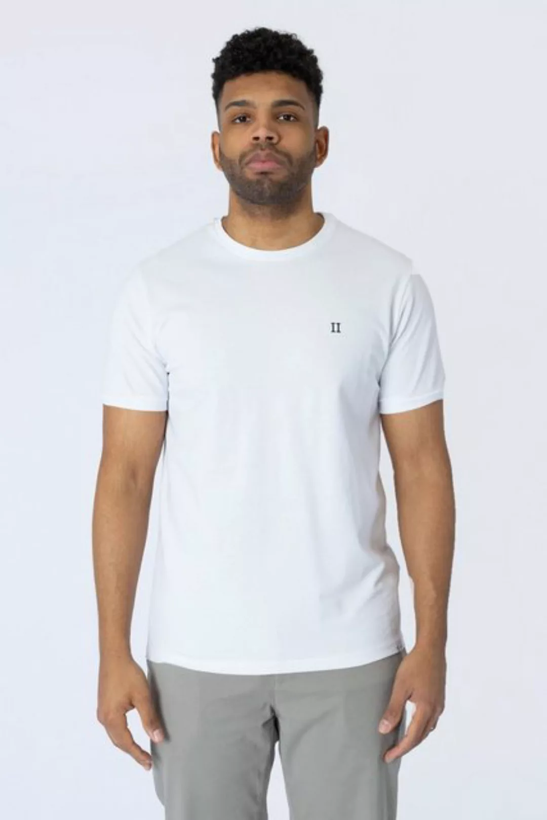 Les Deux T-Shirt günstig online kaufen