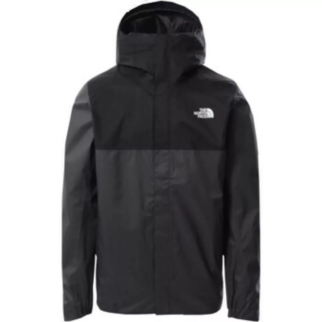 The North Face  Herren-Jacke NF0A3YFM günstig online kaufen