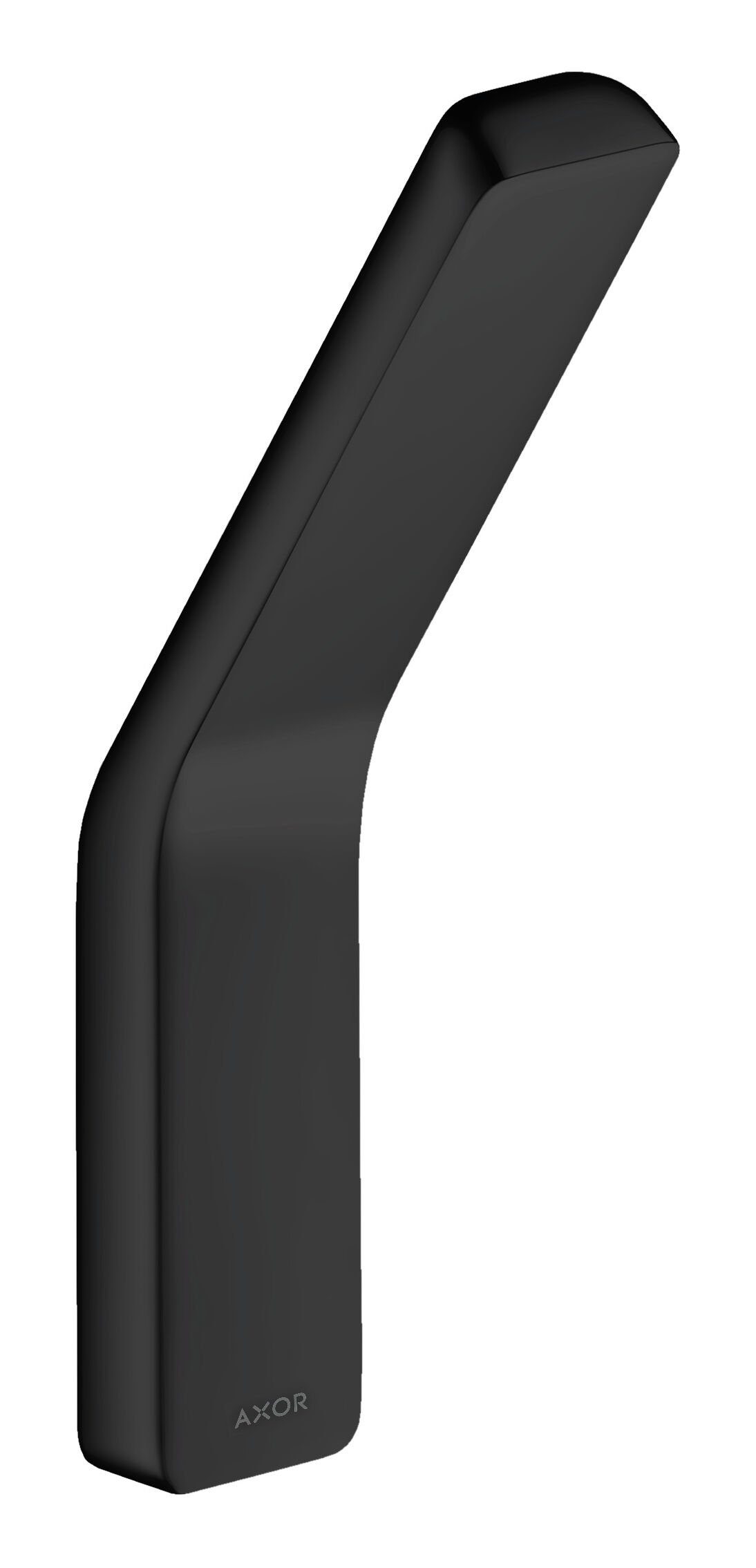 hansgrohe Handtuchhaken Axor Universal Softsquare, Universal günstig online kaufen