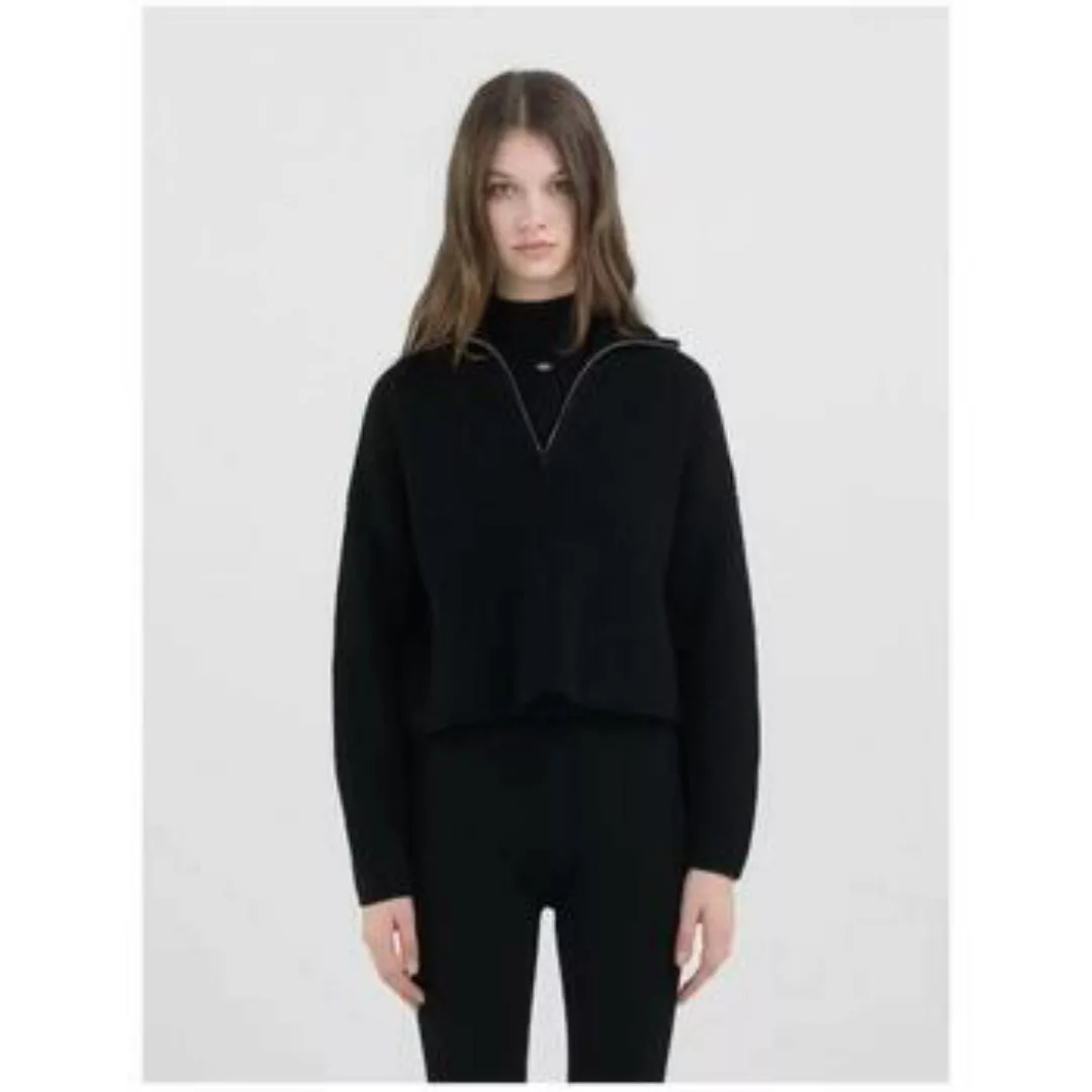 Replay  Pullover DK3315.000.G22726 günstig online kaufen