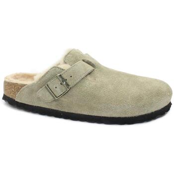 Birkenstock  Clogs BIR-CCC-1028299-TA günstig online kaufen