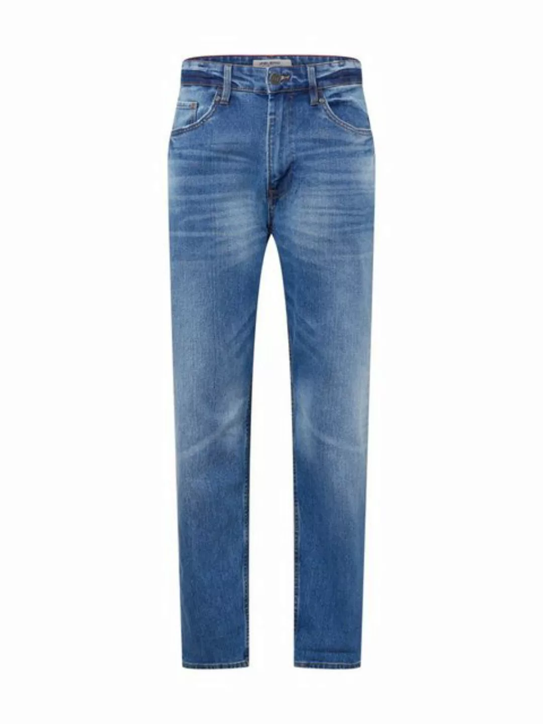 Blend Relax-fit-Jeans Thunder Relaxed fit - NOOS günstig online kaufen