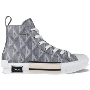 Dior  Sneaker - günstig online kaufen