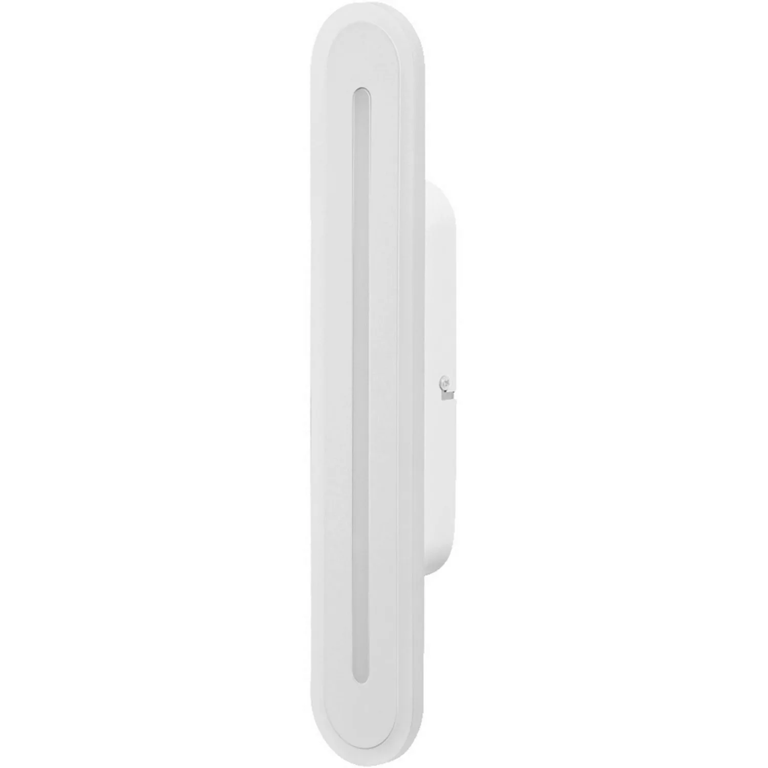 LEDVANCE SMART+ WiFi Orbis Bath Wall 40 cm weiß günstig online kaufen