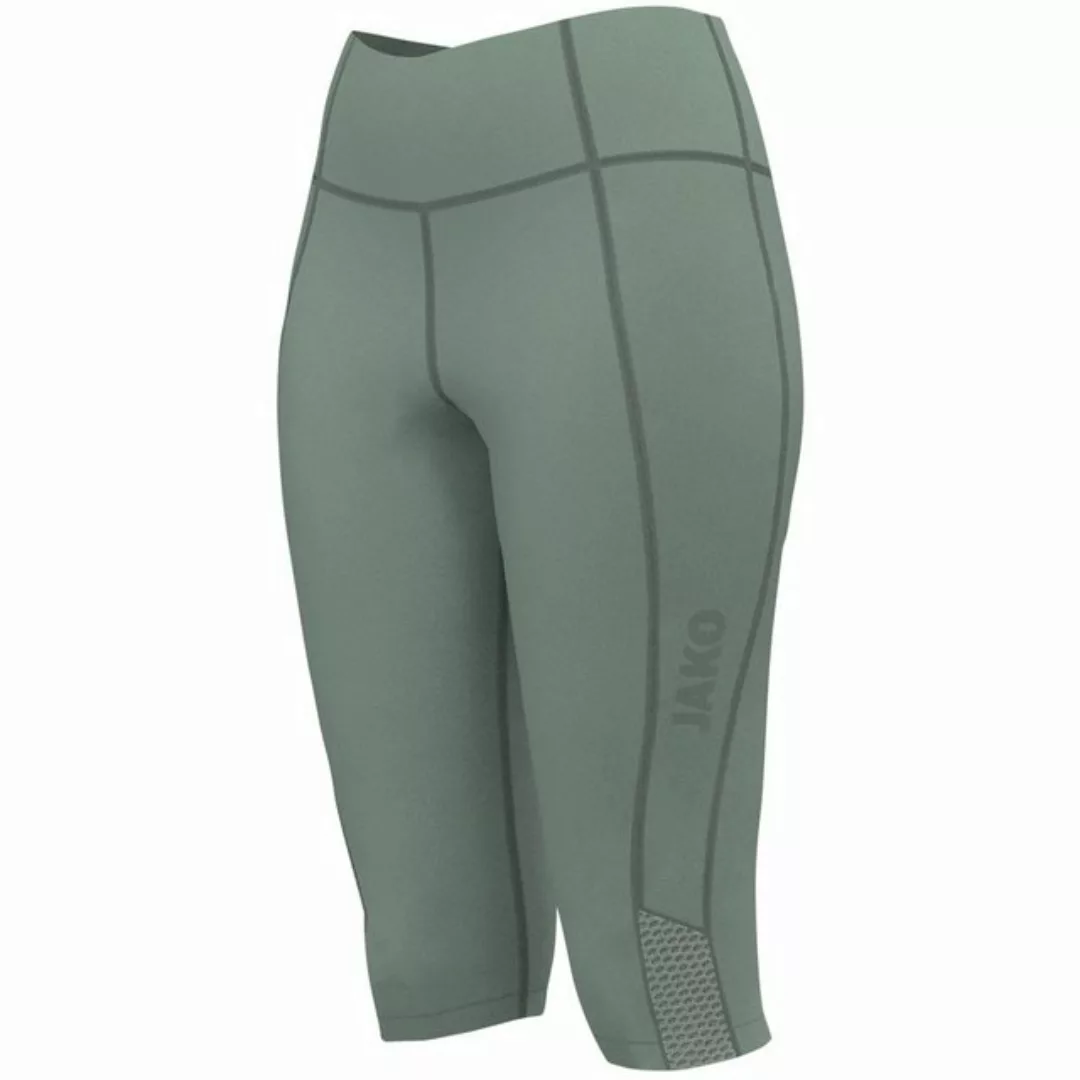 Jako Caprileggings günstig online kaufen