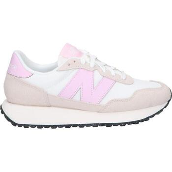 New Balance  Sneaker WS237CH WS237V1 günstig online kaufen