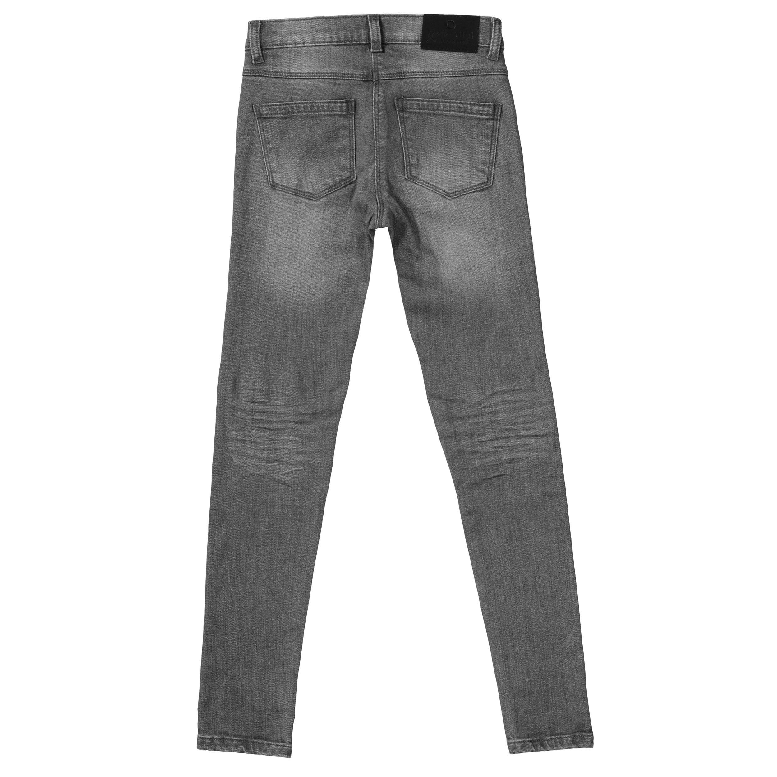 STACCATO 5-Pocket-Jeans Slim Fit günstig online kaufen