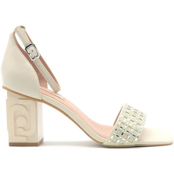 Liu Jo  Sandalen Violet 07 sandalo elegante günstig online kaufen