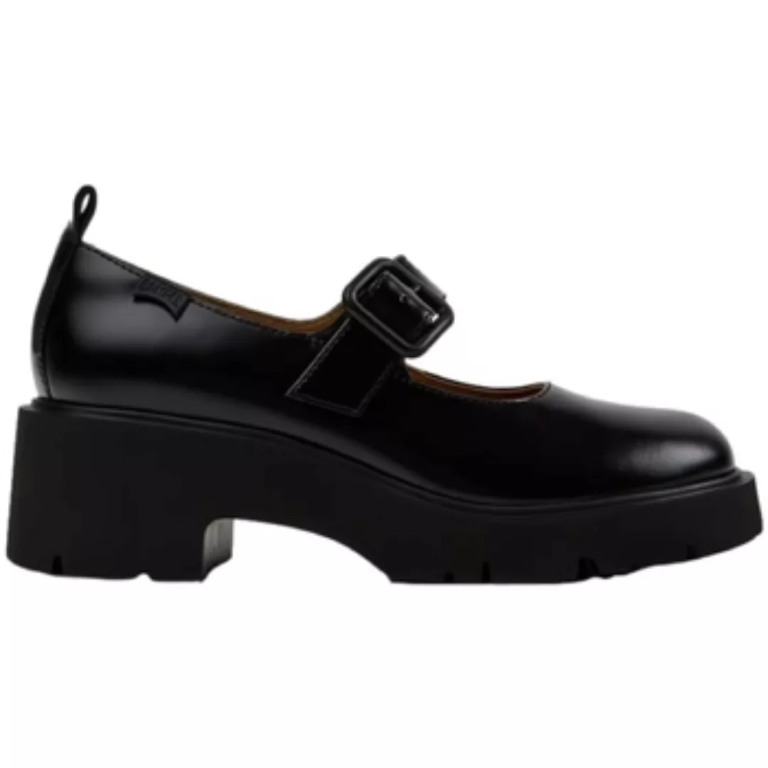 Camper  Ballerinas Mary Jane Shoes K201681-001 günstig online kaufen