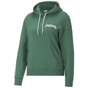 Puma  Sweatshirt 538378-37 günstig online kaufen