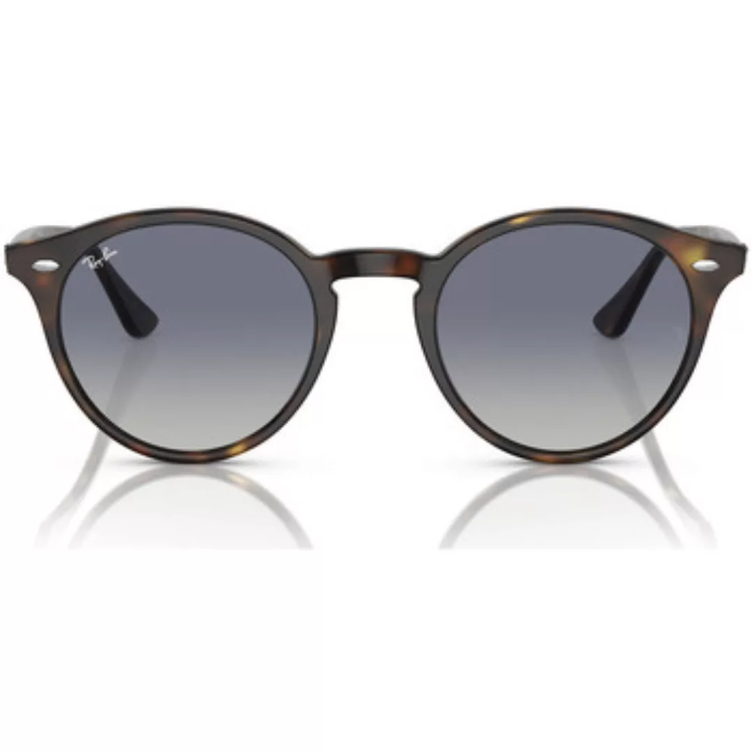 Ray-ban  Sonnenbrillen Sonnenbrille  RB2180 710/4L günstig online kaufen
