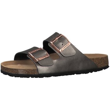 Tamaris  Clogs Pantoletten 1-27503-42/214 günstig online kaufen