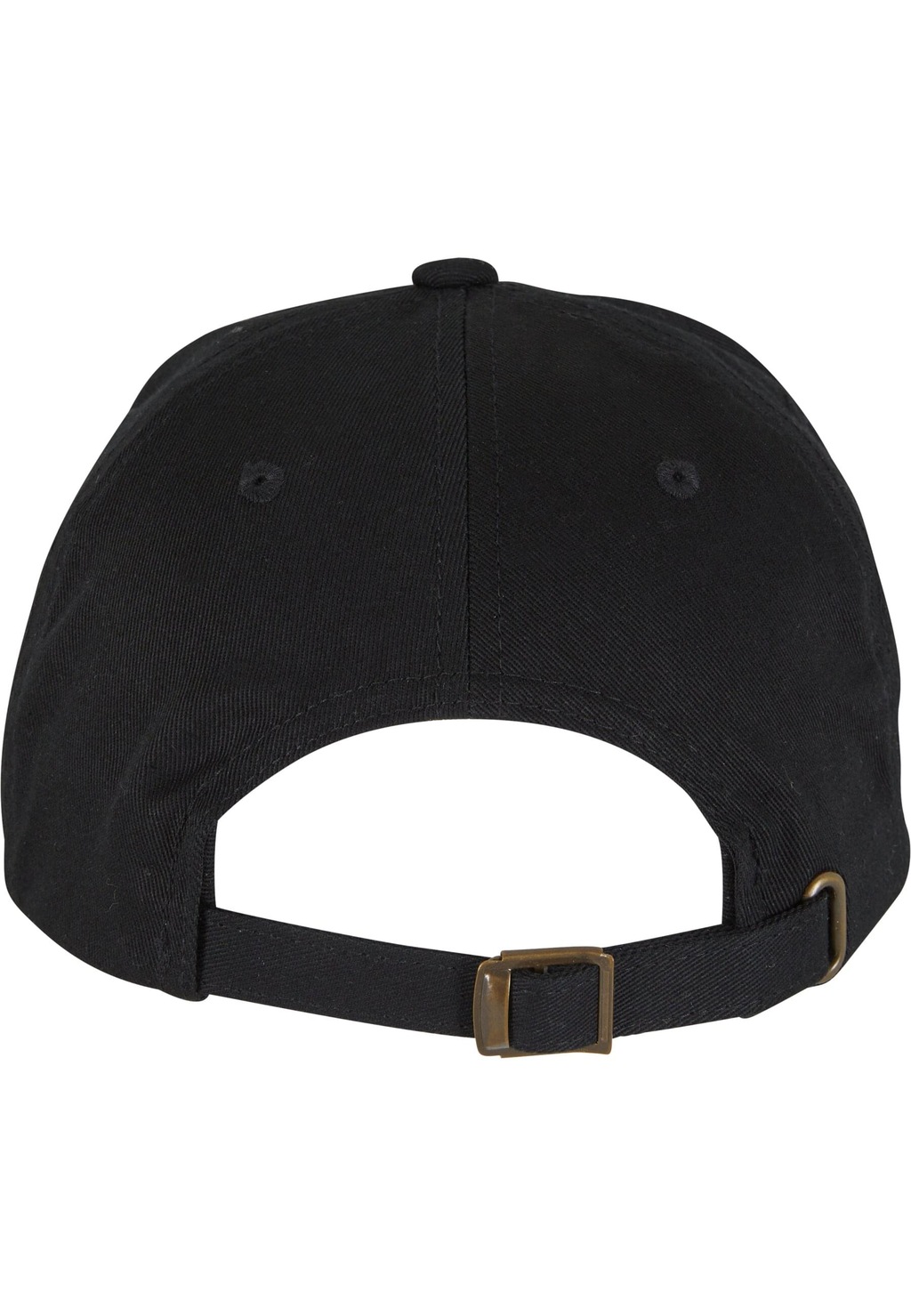 MisterTee Snapback Cap "MisterTee Champ Mode Dad Cap Low Profile Cotton Twi günstig online kaufen