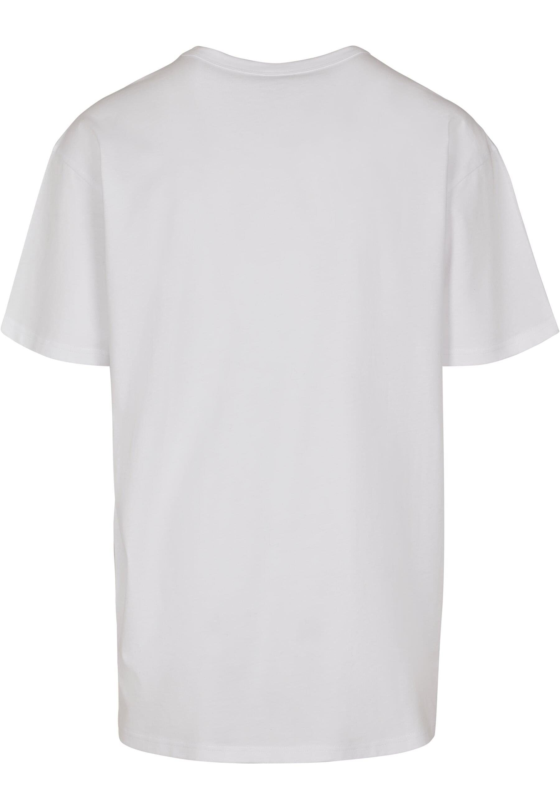 URBAN CLASSICS T-Shirt "Urban Classics Herren Organic Basic Tee", (1 tlg.) günstig online kaufen