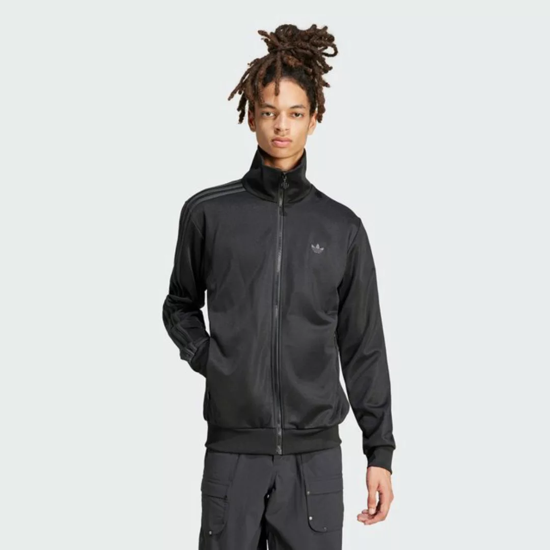 adidas Originals Outdoorjacke BB TT günstig online kaufen