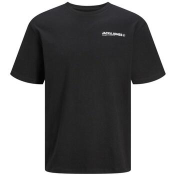 Jack & Jones  T-Shirt - günstig online kaufen