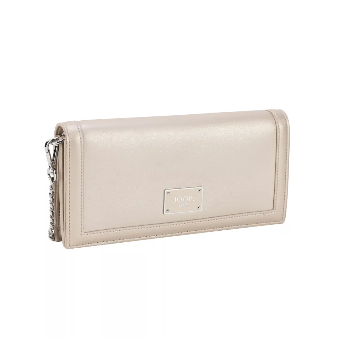 Joop Jeans Clutch "cadere franca clutch mhf", Kettentasche günstig online kaufen