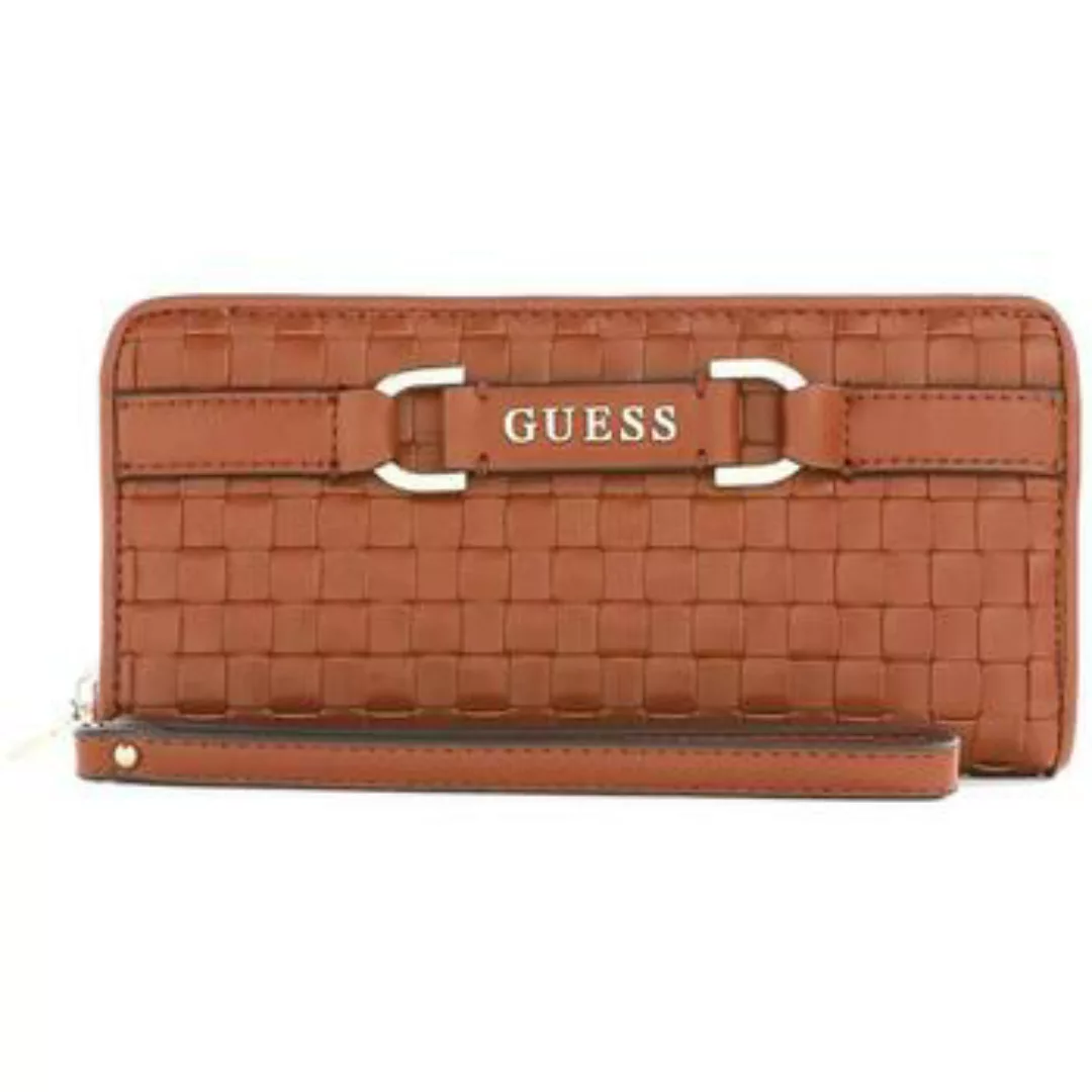 Guess  Geldbeutel GSBAG-SWWG9326460-cog günstig online kaufen