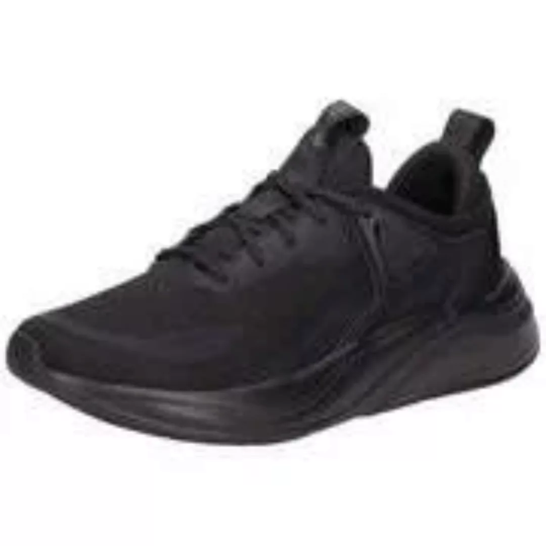 PUMA Cell Thrill Sneaker Herren schwarz|schwarz|schwarz|schwarz|schwarz|sch günstig online kaufen