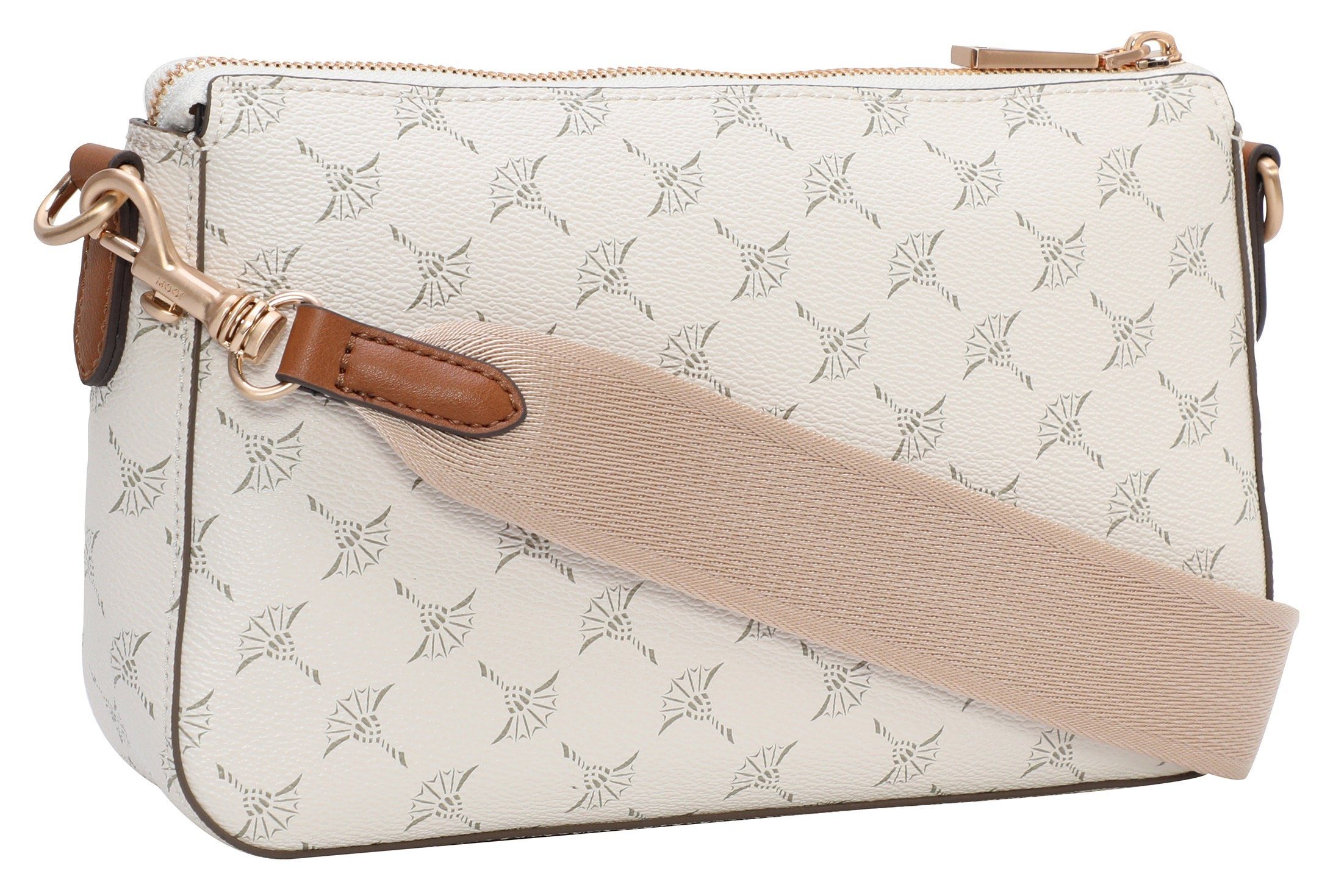 JOOP! Umhängetasche Women Cortina 1.0 Jasmina günstig online kaufen
