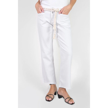 Le Temps des Cerises  Jeans Jeans regular PRISKA, 7/8 günstig online kaufen