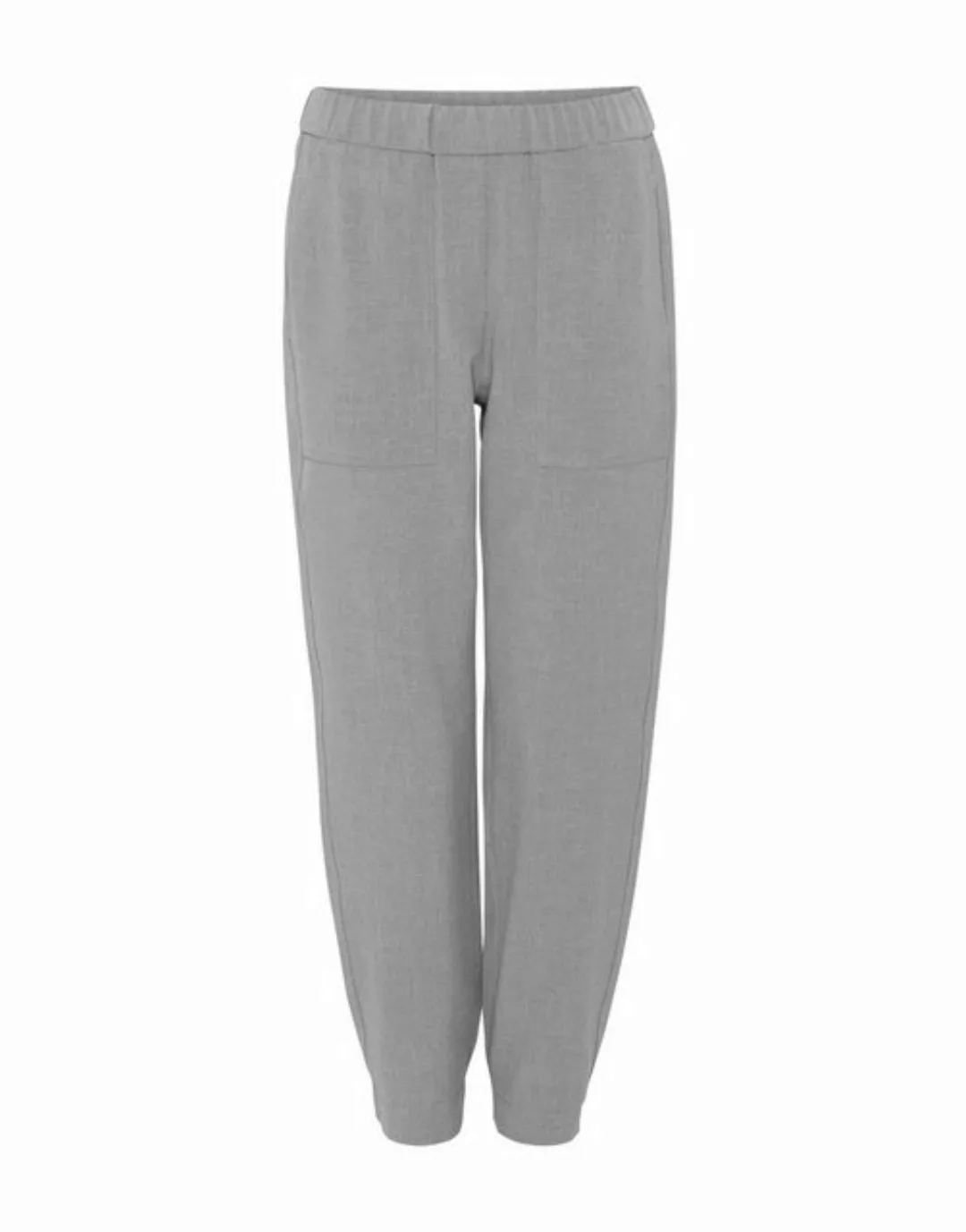 Opus Damen Hose 10218910845100 günstig online kaufen