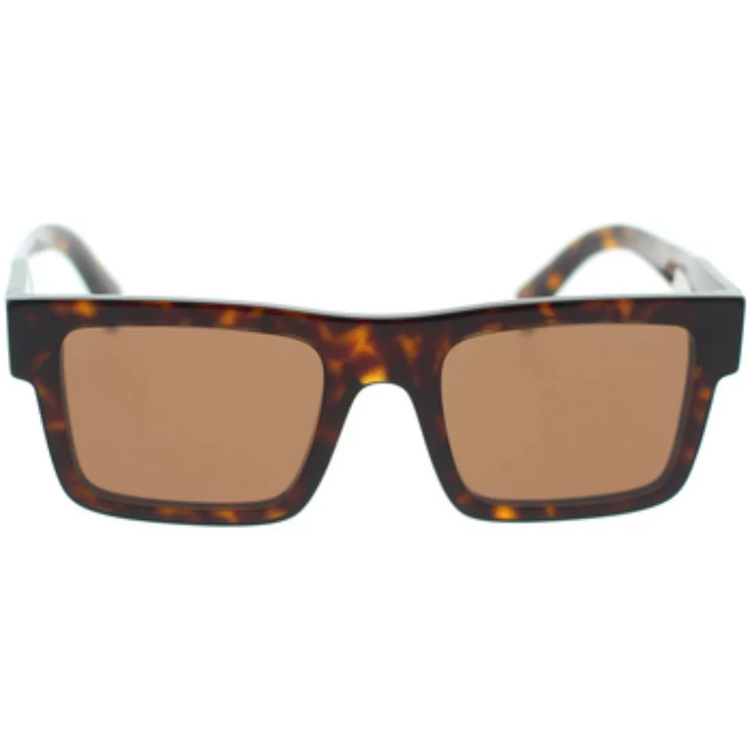 Prada  Sonnenbrillen -Sonnenbrille PR19WS 2AU8C1 günstig online kaufen