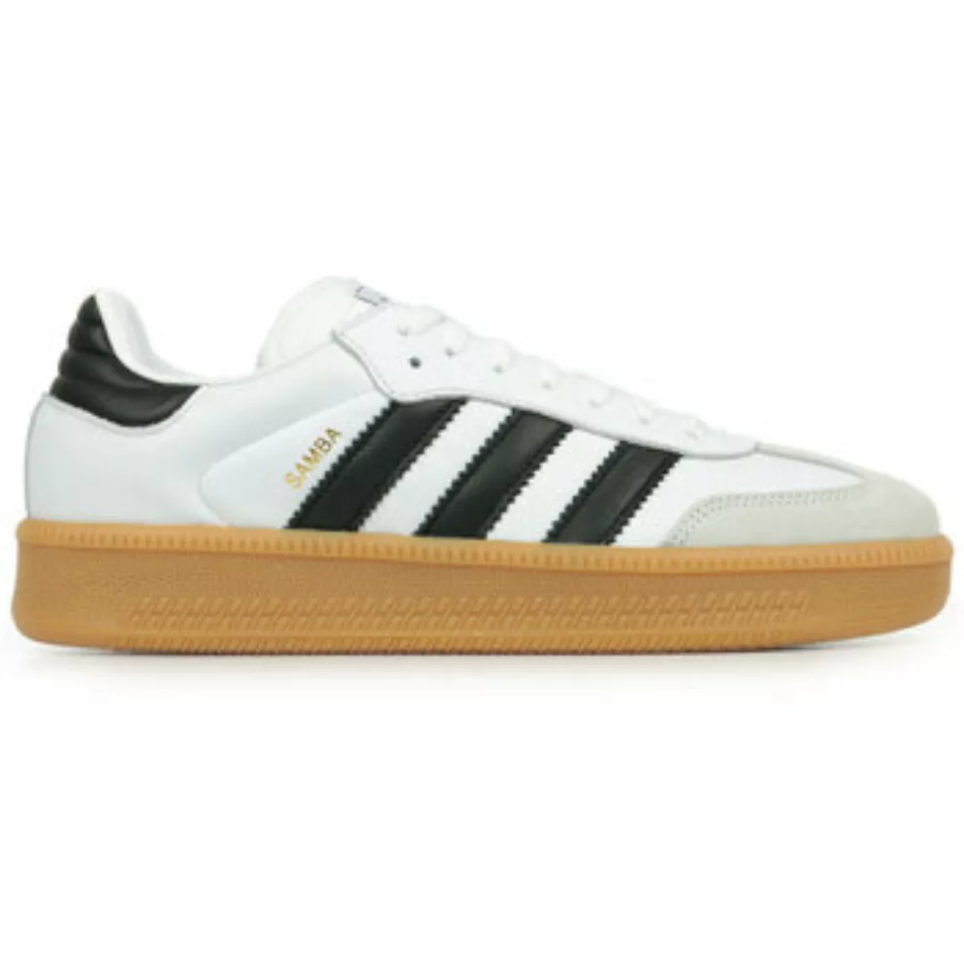 adidas  Sneaker Samba Xlg günstig online kaufen