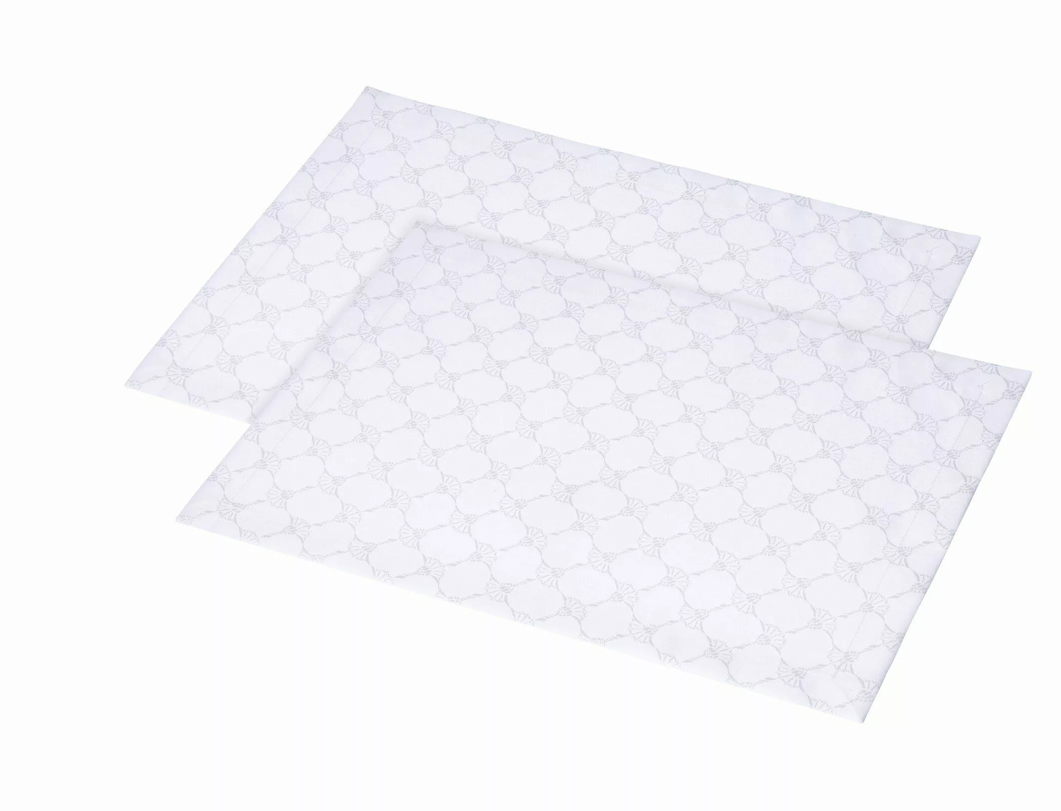 JOOP! Platzset JOOP! LIVING - CORNFLOWER günstig online kaufen