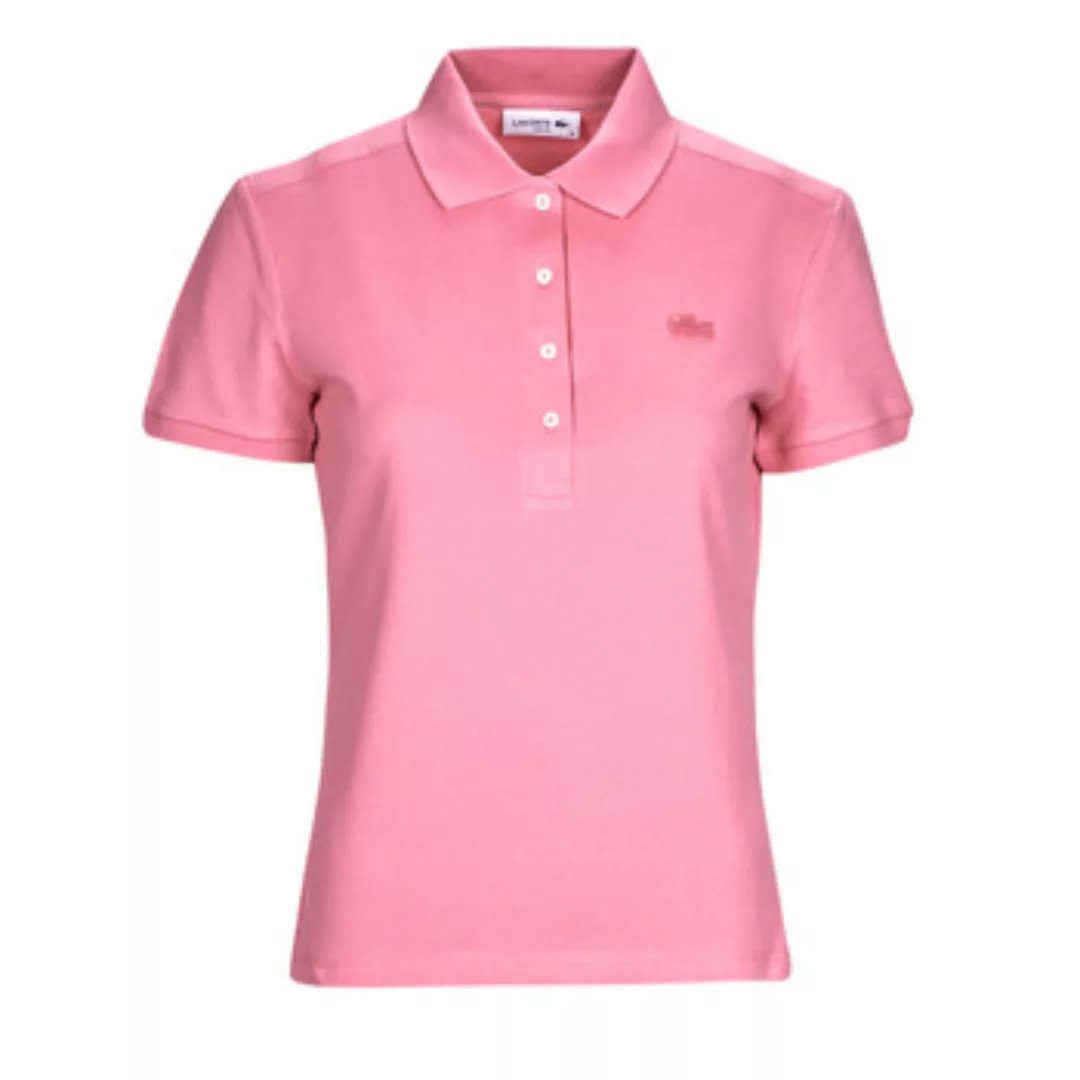 Lacoste  Poloshirt PF5462 günstig online kaufen