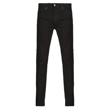 Levis  Slim Fit Jeans 510® SKINNY günstig online kaufen