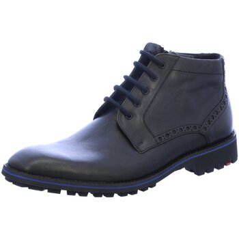 Lloyd  Stiefel ELLISON 2490010 günstig online kaufen