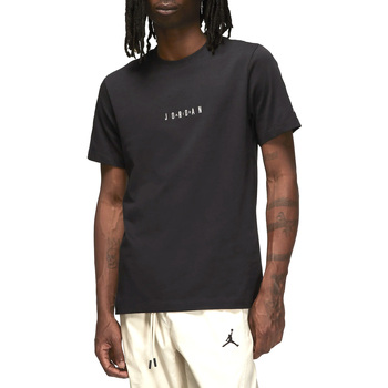 Nike  T-Shirts & Poloshirts - günstig online kaufen
