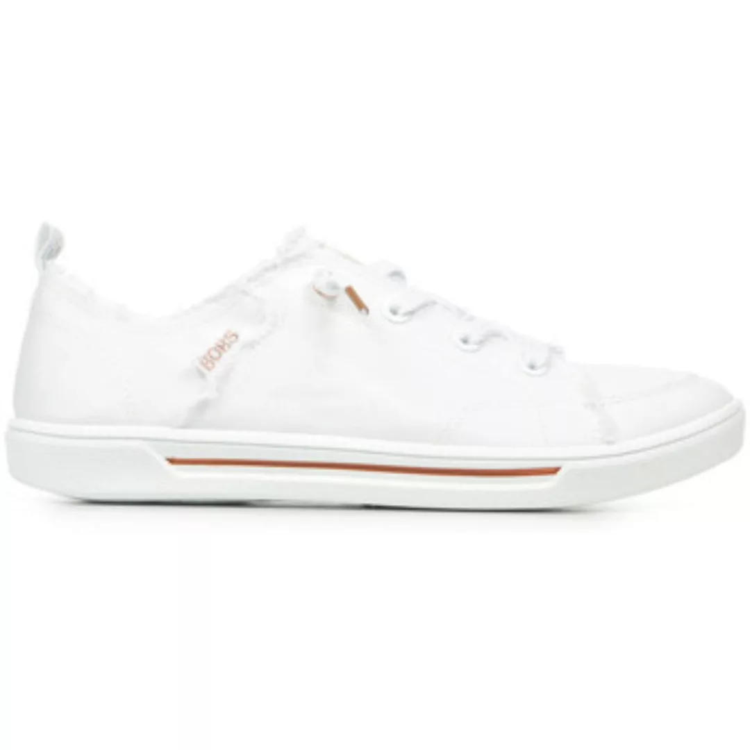 Skechers  Sneaker B Cute 2.0 günstig online kaufen