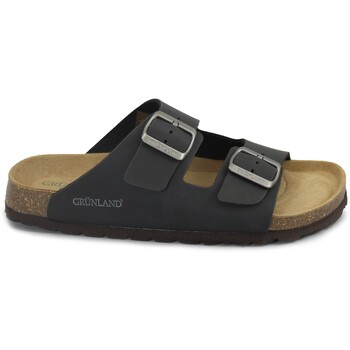Grunland  Pantoffeln GRU-ZAL-CB0974-NE günstig online kaufen