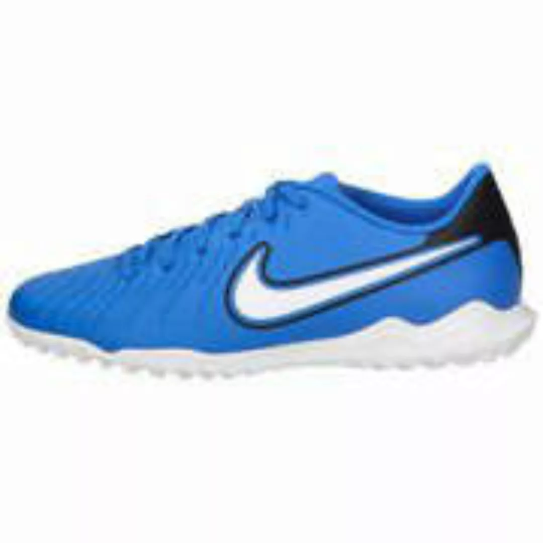 Nike Tiempo Legend 10 Club TF Herren blau|blau|blau|blau|blau|blau|blau|bla günstig online kaufen