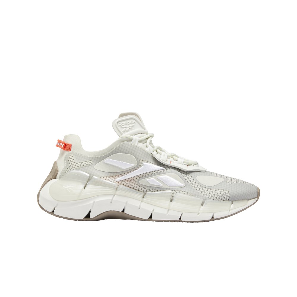 Reebok Turnschuhe Reebok Zig Kinetica Ii Concept 1 EU 42.5 bleu/rose/gris f günstig online kaufen