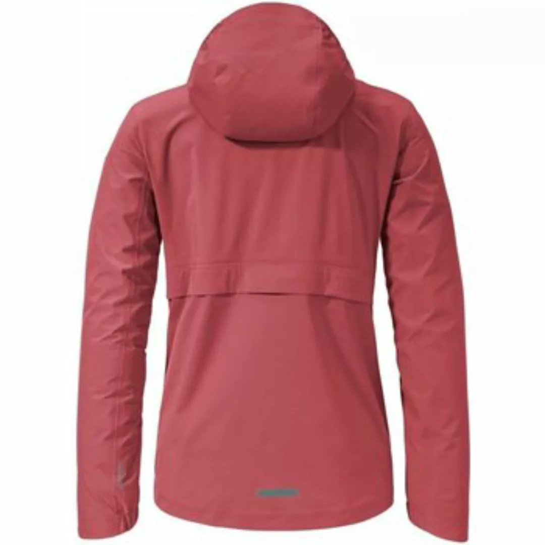 SchÖffel  Damen-Jacke Sport 2.5L Jacket Bellagio L 2013545/3245 günstig online kaufen