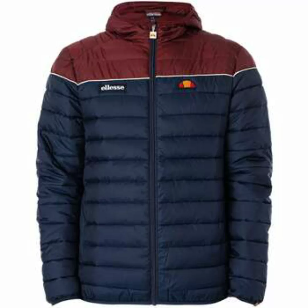 Ellesse  Trainingsjacken Lombardy 2 Wattierte Jacke günstig online kaufen