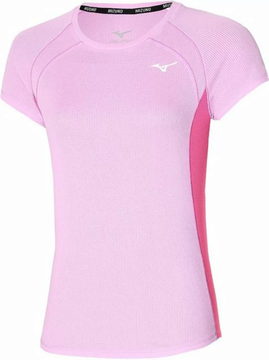 Mizuno T-Shirt günstig online kaufen