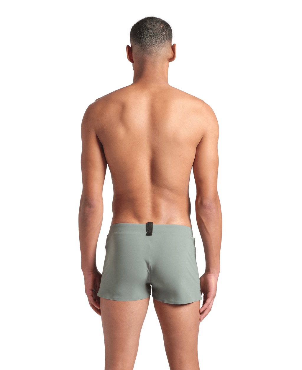 Arena Badehose "MENS ARENA EVO SWIM SHORT" günstig online kaufen