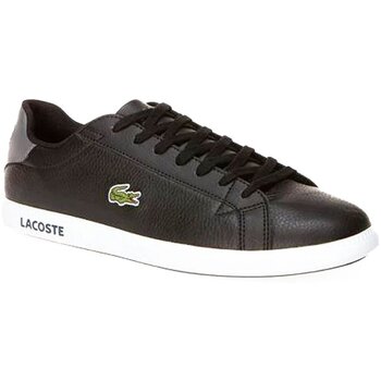 Lacoste  Sneaker 35SPM0013 günstig online kaufen