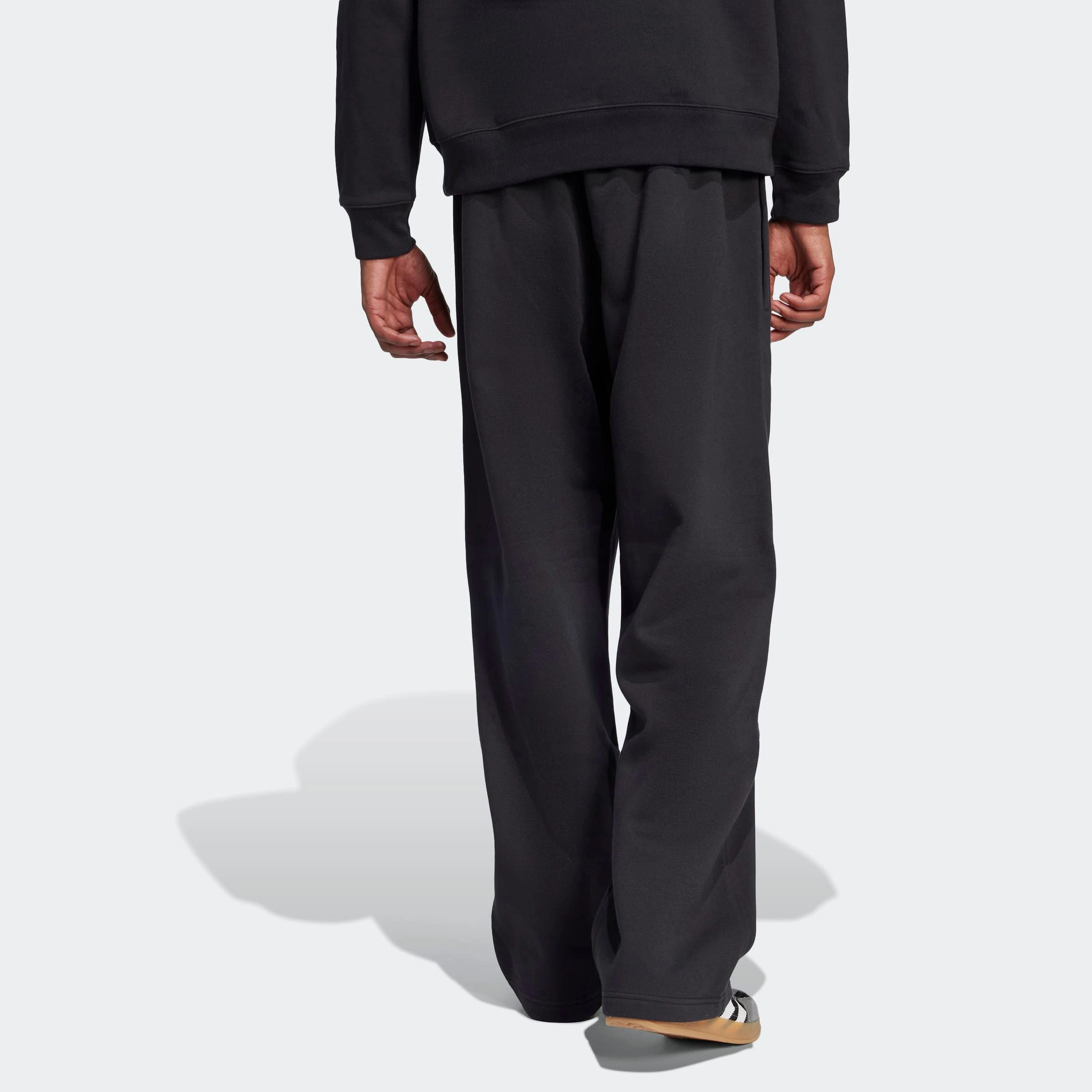 adidas Originals Sporthose "ESS OPEN PT", (1 tlg.) günstig online kaufen