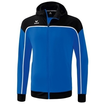 Erima  Sweatshirt 1032302 günstig online kaufen