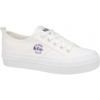 Lee Cooper  Sneaker LCW22310837 günstig online kaufen