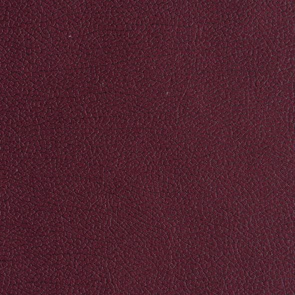exxpo - sofa fashion 2-Sitzer "Barista, modern und bequem, hoher Sitzkomfor günstig online kaufen